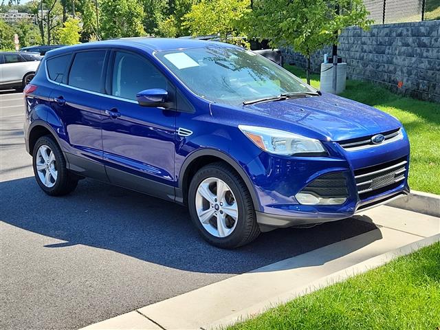 $7997 : 2016 Escape SE image 10