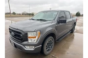 $23675 : Ford F-150 2021 4x2 XL 4dr S thumbnail
