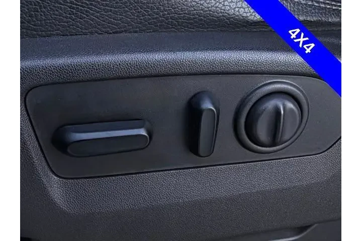 $38495 : GMC Sierra 1500 2019 4x4 Den image 7