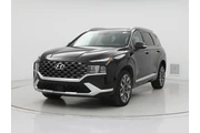 $28998 : Hyundai SANTA FE 2023 AWD Ca thumbnail