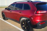 $5000 : 2016 Cherokee SPORT thumbnail