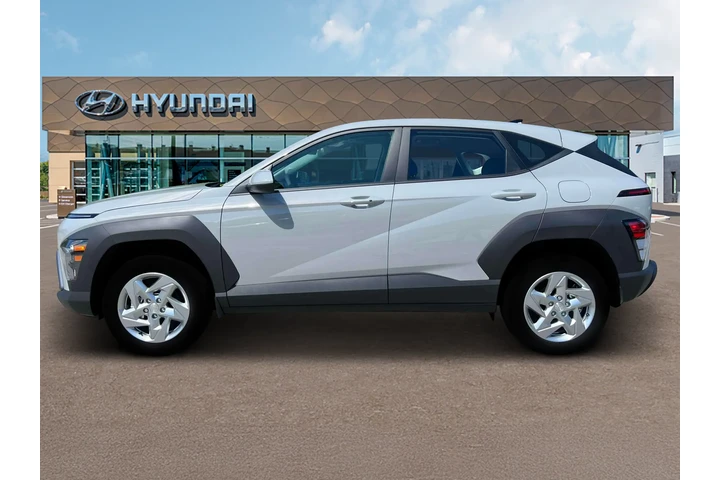 $22999 : Hyundai KONA 2024 AWD SE 4dr image 3