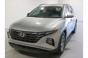 Hyundai TUCSON 2024 SEL 4dr en Phoenix
