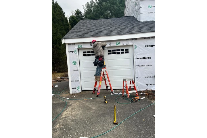 GOLF CONSTRUCTION INC image 9