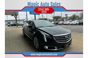 $15999 : 2019 XTS Premium Luxury thumbnail