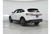 $35998 : Lincoln Nautilus 2022 AWD Re thumbnail
