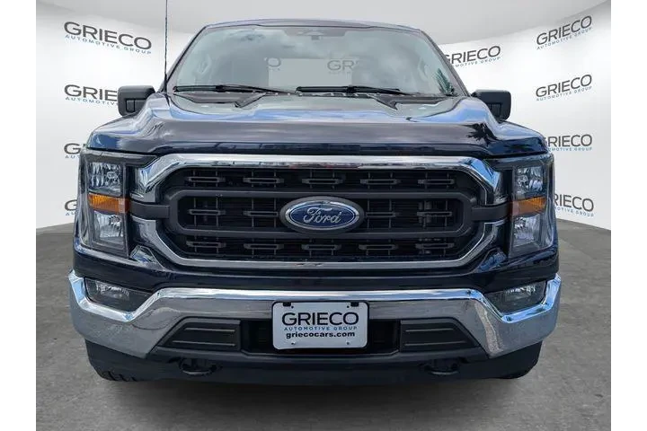 $39997 : Ford F-150 2023 4x4 XL 4dr S image 2