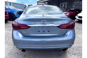 2019 Q50 3.0t LUXE thumbnail