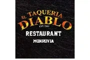 TAQUERÍA EL DIABLO en Los Angeles