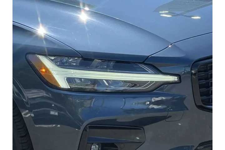 $24500 : Volvo S60 2021 AWD T5 Moment image 7