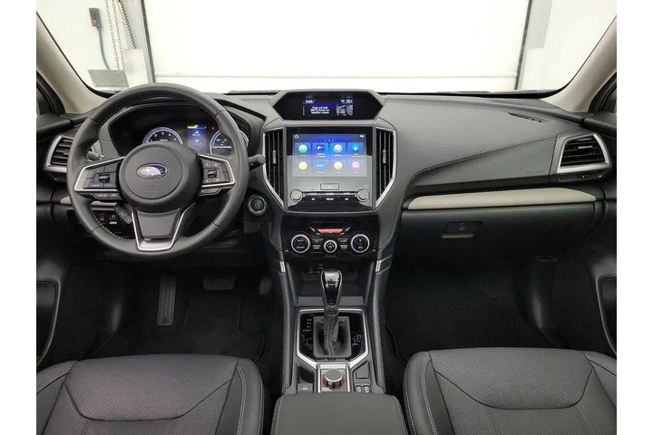 $29998 : Subaru Forester 2024 AWD Lim image 9