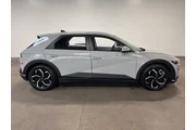 $24428 : Hyundai IONIQ 5 2024 SEL 4dr thumbnail
