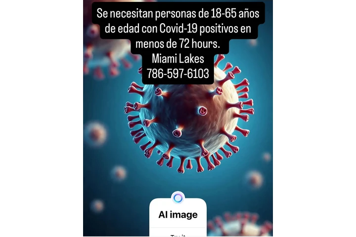 Estudios De investigación image 1