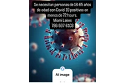 Estudios De investigación en Hialeah