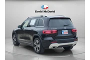 $31499 : Mercedes-Benz GLB 2024 AWD G thumbnail