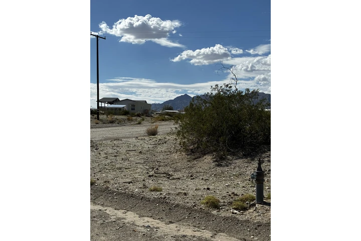 $15000 : Terreno de 10,332 pies image 1