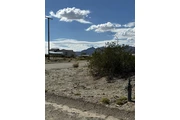 Terreno de 10,332 pies en San Bernardino