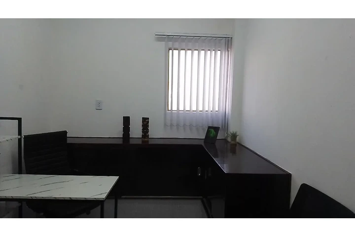 $3900 : ESPACIO PARA OFICINA image 1