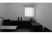 ESPACIO PARA OFICINA