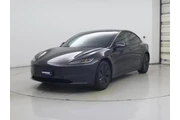 $38998 : Tesla Model 3 2025 Long Rang thumbnail