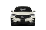 $30378 : Acura RDX 2021 SH-AWD 4dr SU thumbnail