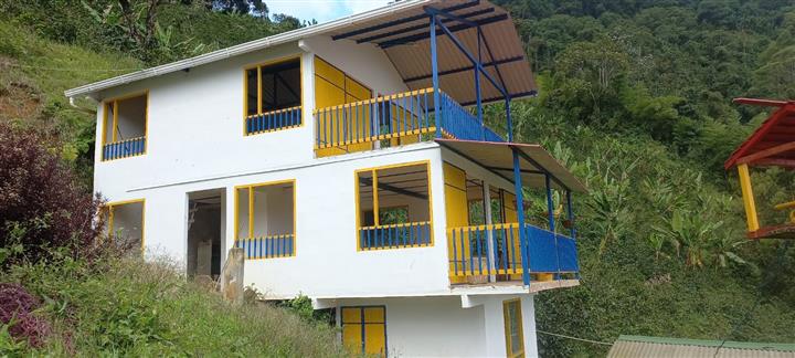 $250000 : Finca aguacatera image 3