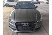 $13990 : 2016 A3 1.8T Premium thumbnail