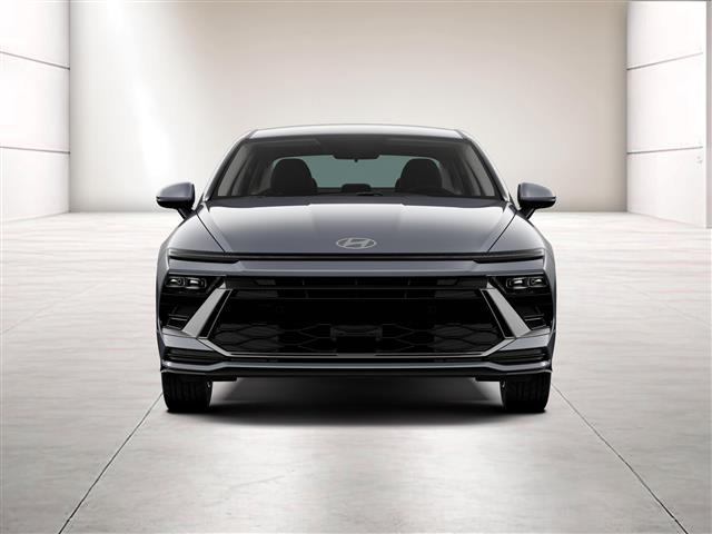 $32520 : New 2024 Hyundai SONATA HYBRI image 8