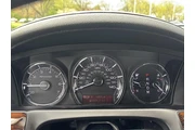 $10000 : 2011 MKS 4dr Sdn 3.7L AWD thumbnail