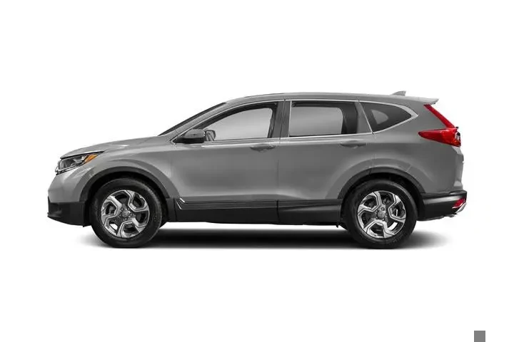 $19388 : Honda CR-V 2018 EX 4dr SUV image 2