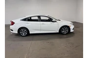 $16380 : Honda Civic 2016 EX 4dr Seda thumbnail