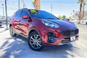 $15895 : 2020 KIA SPORTAGE2020 KIA SPO thumbnail