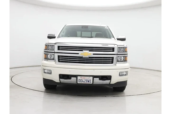 $33998 : Chevrolet Silverado 1500 201 image 5