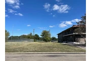 Commercial land for sale en Dallas
