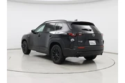 $34998 : Mazda CX-50 Hybrid 2025 AWD thumbnail