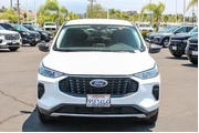 $31325 : Ford Escape 2025 Active 4dr thumbnail