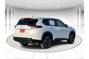 $18223 : Nissan Rogue 2024 AWD SV 4dr thumbnail