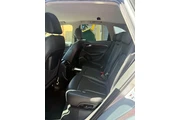 Audi Q5 ( Cash ) en Miami