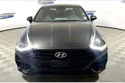 $21723 : Hyundai SONATA 2021 N Line 4 thumbnail