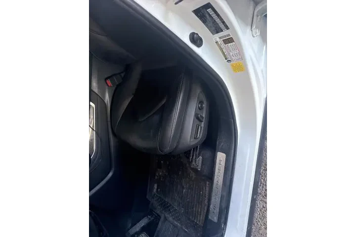 $24427 : Toyota Highlander 2020 Limit image 8