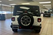 $39299 : Jeep Wrangler Unlimited Sahar thumbnail