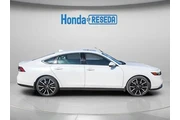 $35982 : Honda Accord Hybrid 2023 Tou thumbnail
