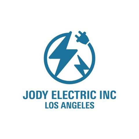 JODY ELECTRIC INC image 1