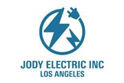 JODY ELECTRIC INC