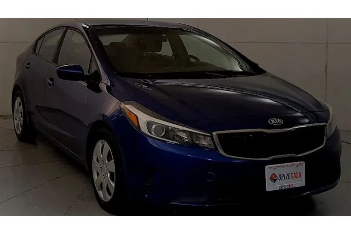 2015 Escape SE 4WD image 4