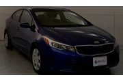2015 Escape SE 4WD thumbnail