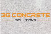 3g Concrete Solution