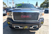 $20995 : 2014 GMC Sierra 1500 Denali C thumbnail