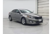 Kia Optima 2015 LX 4dr Sedan en Sacramento