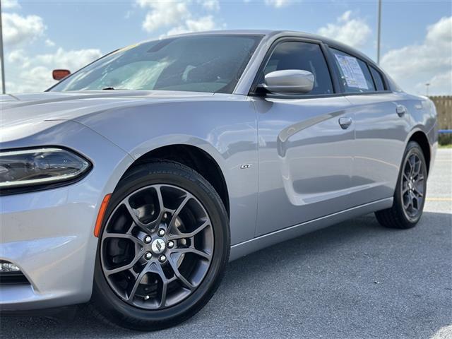 $23497 : Pre-Owned 2018 Charger GT image 9